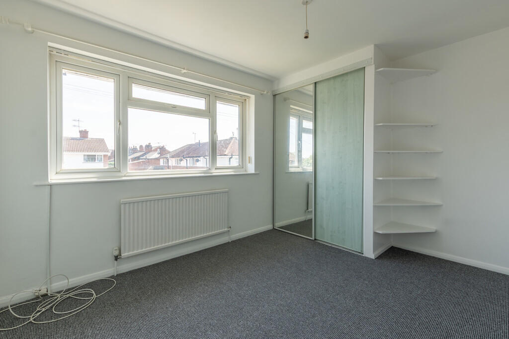 7 Union Place-15