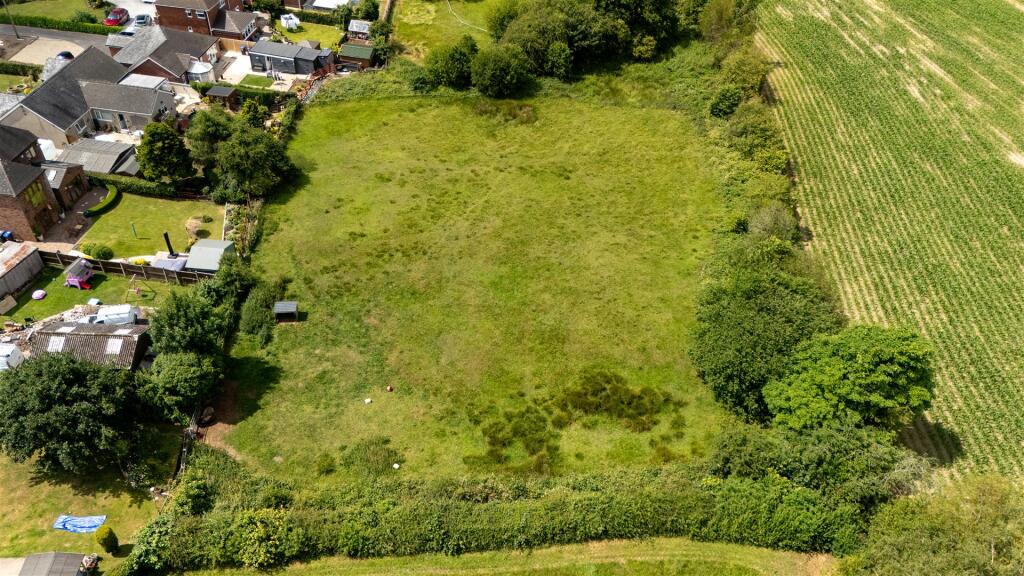 DJI_20250630121357_0035_D.jpg
