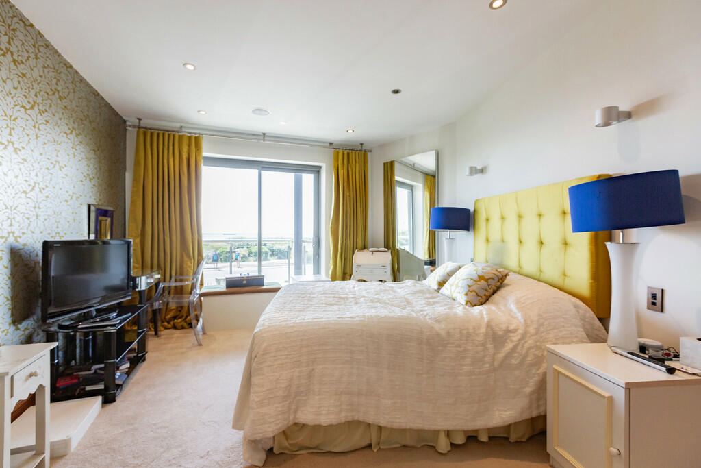 5 Chapman Sands-H...