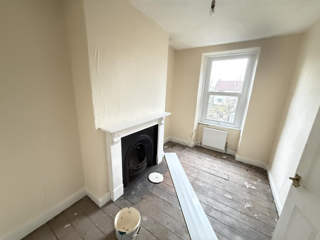 IMG 2319 T202512191142.jpg