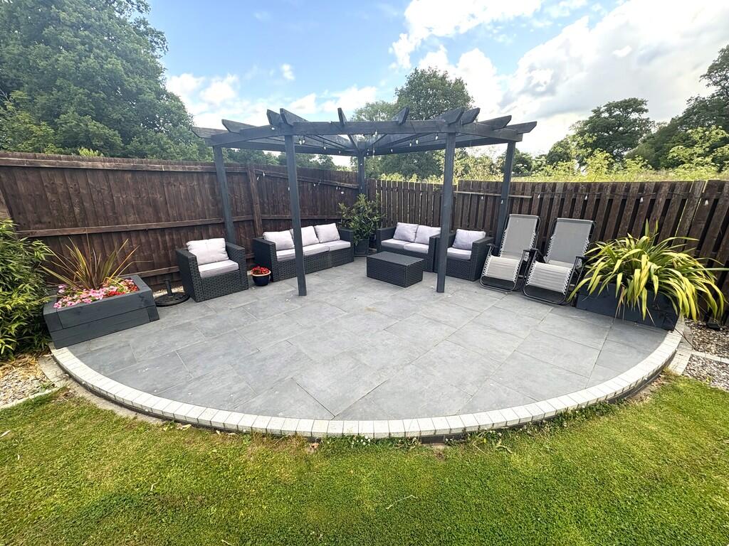 garden 3 use