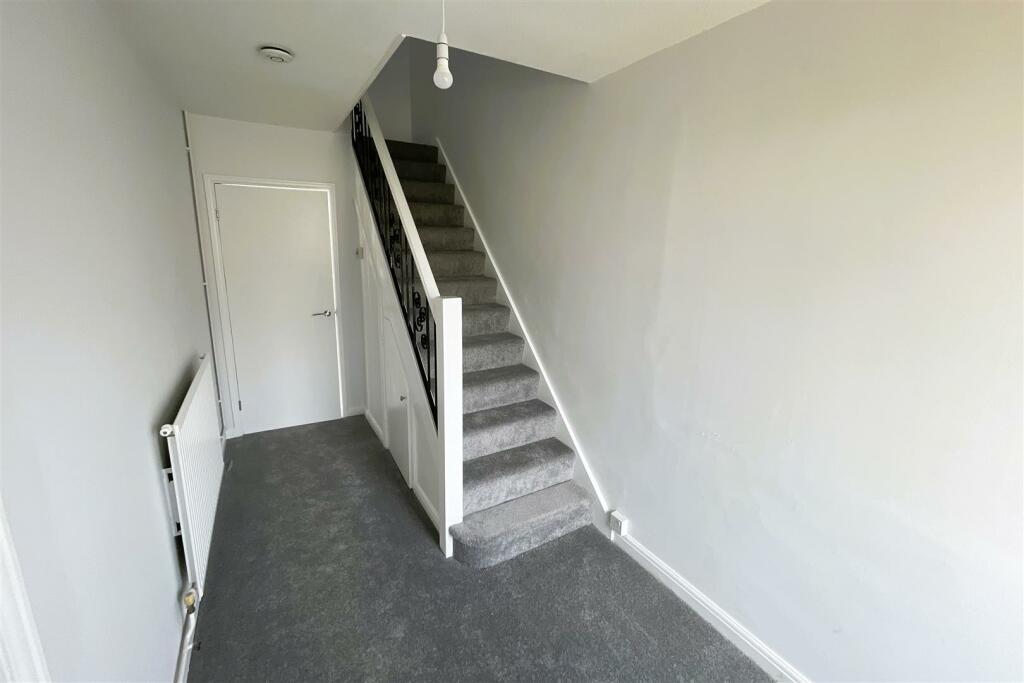 Hollis Morgan Auctions