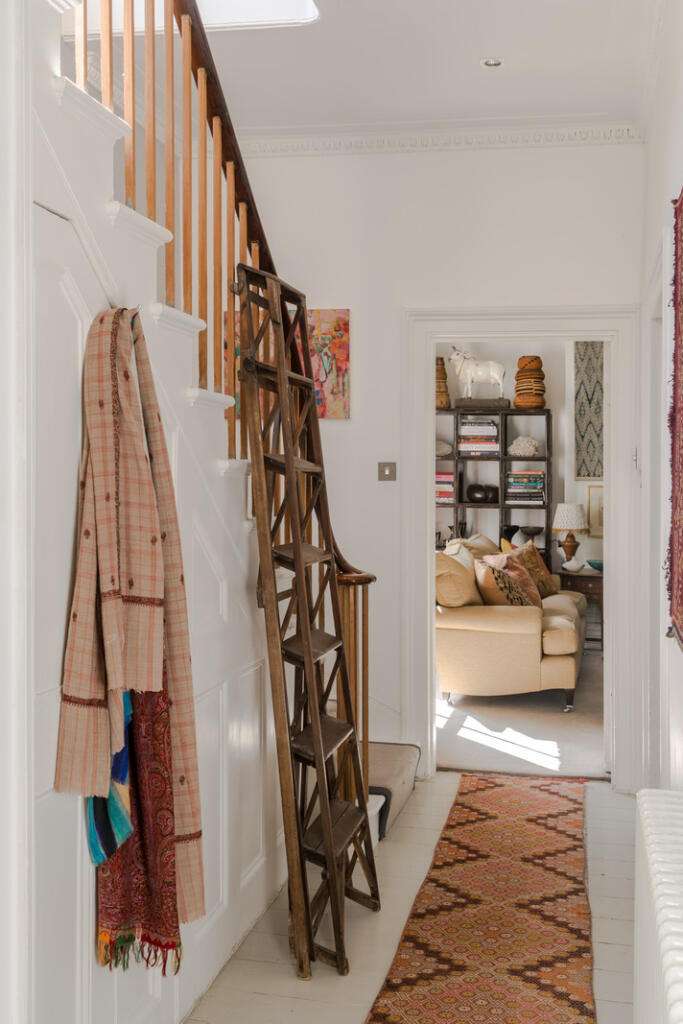 280431 - 35 Durand Garden-5.jpg