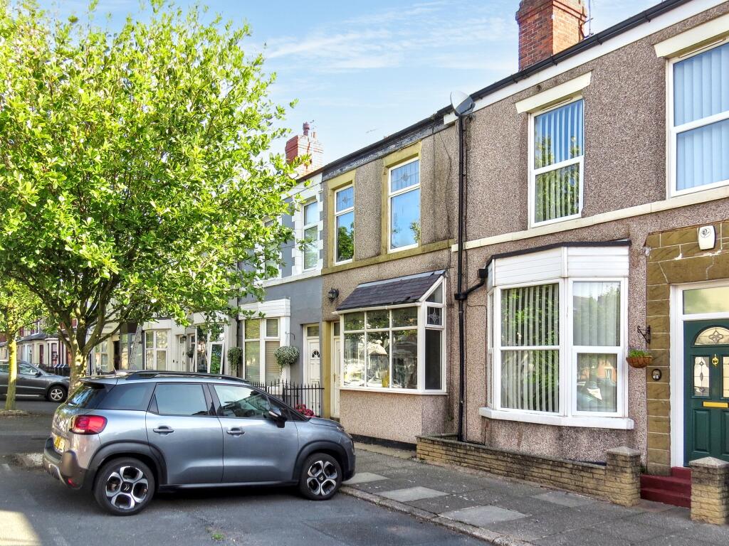 20250704162038 IMG 1708 CP8q2 T202507071613.jpg