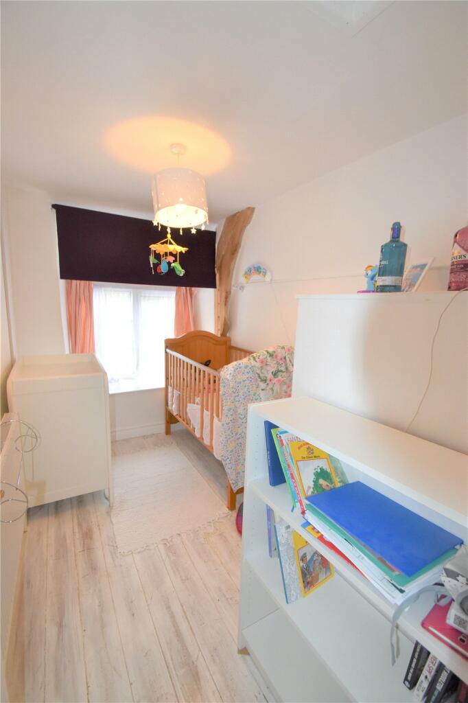Uffculme Seddons