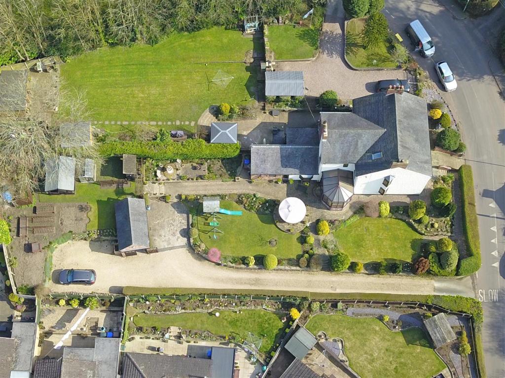 DJI_0867a.jpg