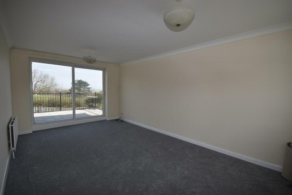 Sitting Room.JPG