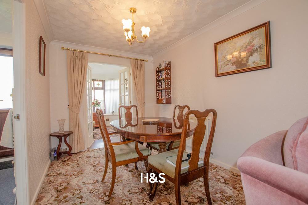 h&amp;s-property-master1.jpg