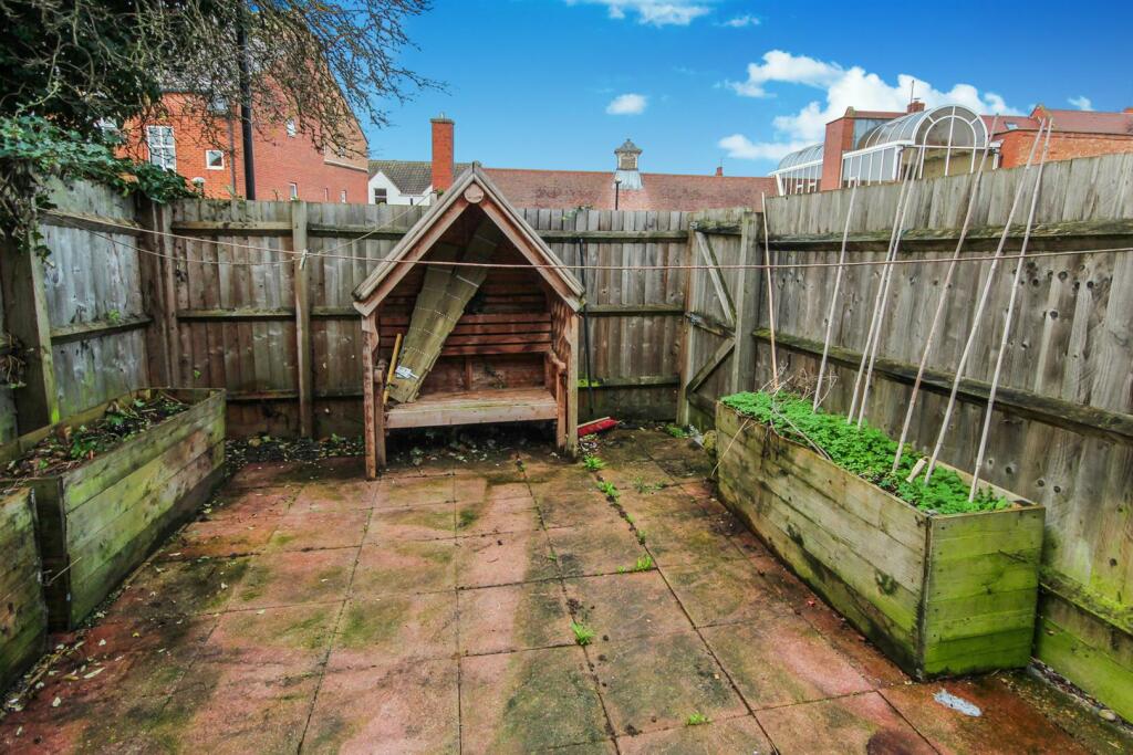 Garden.jpg