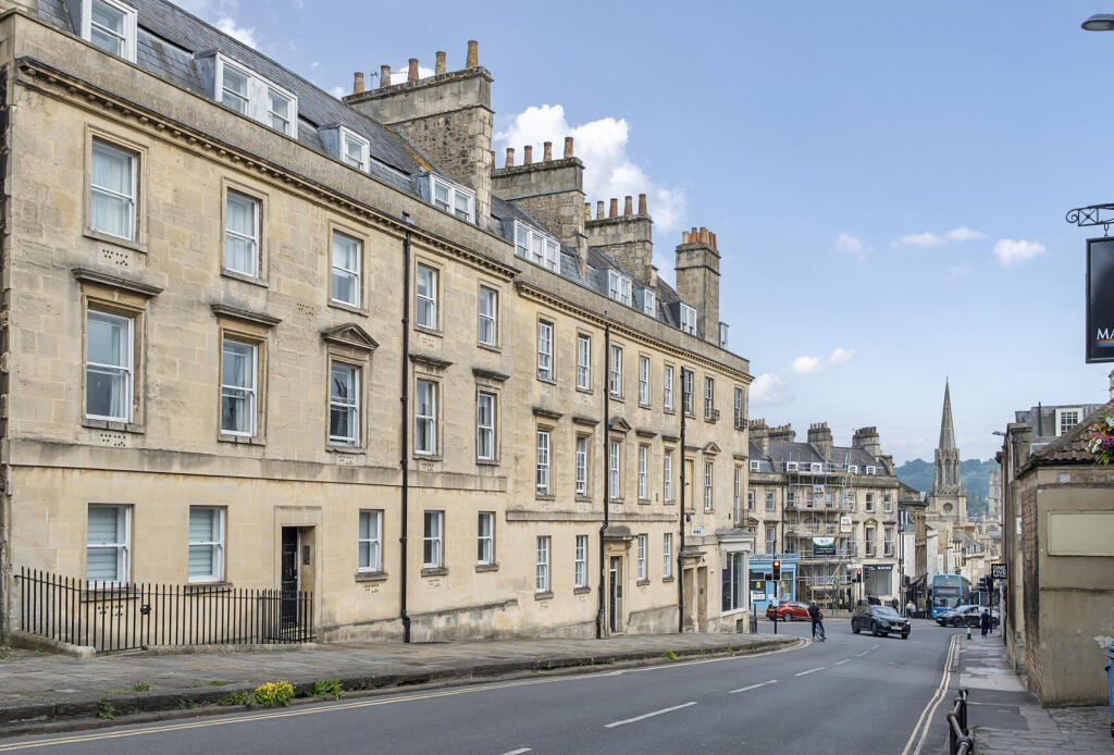 1309386-1-6849be1...