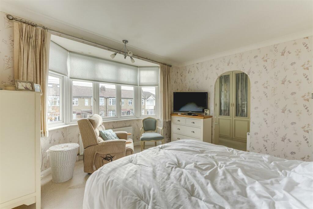 Sandringham Close-16.jpg