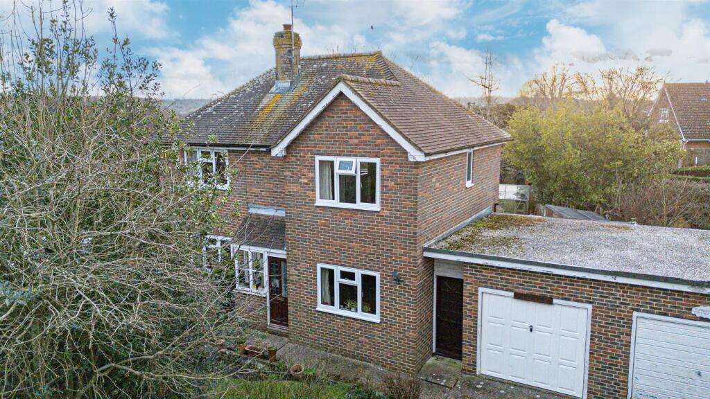 dji_fly_20250227_165718_0047_1740690898515_photo_A