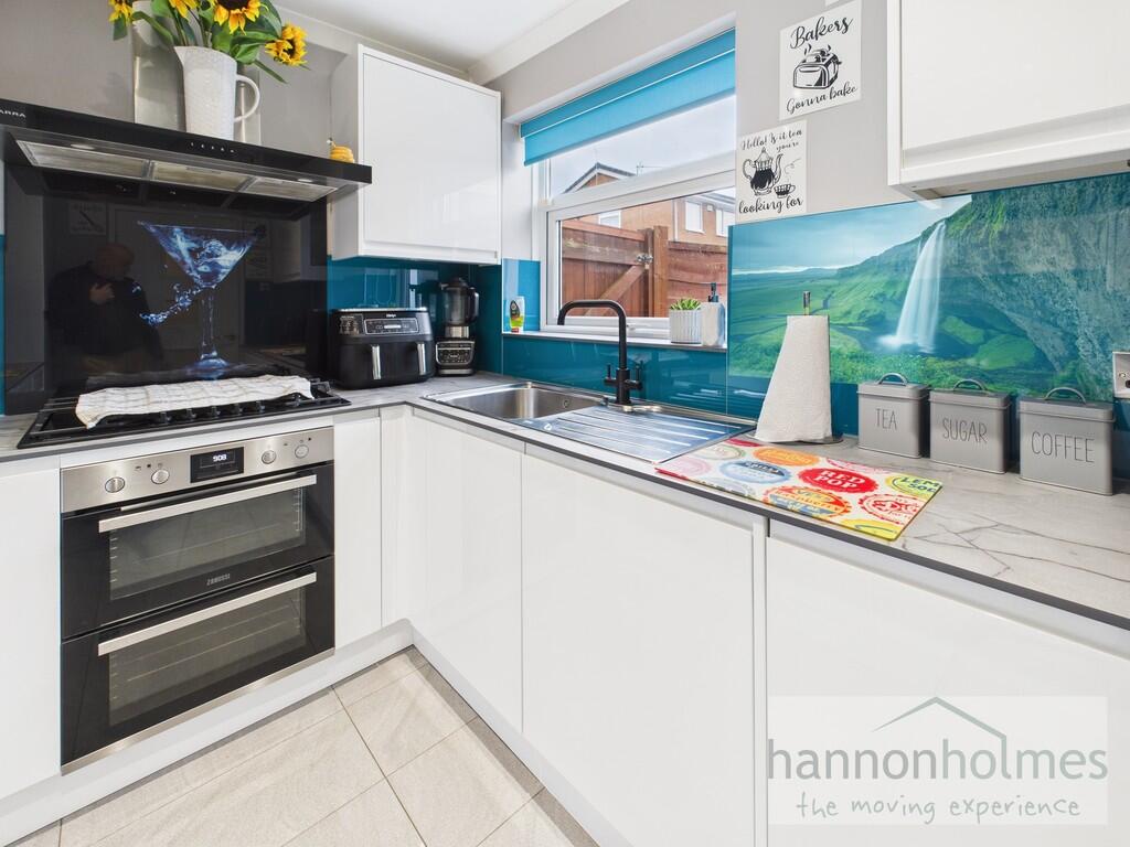 CAM05283G0-PR0103...