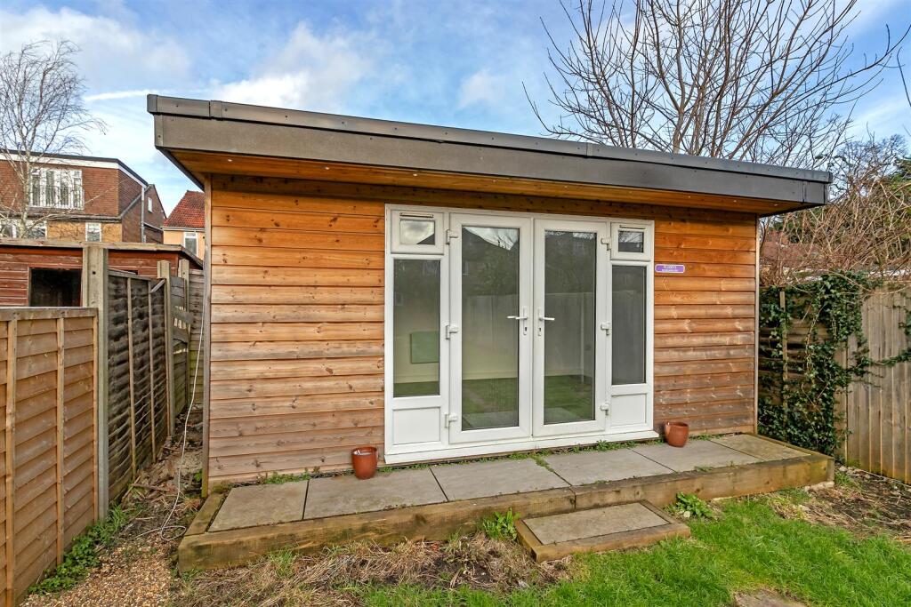 429HatfieldRoad-21.jpg