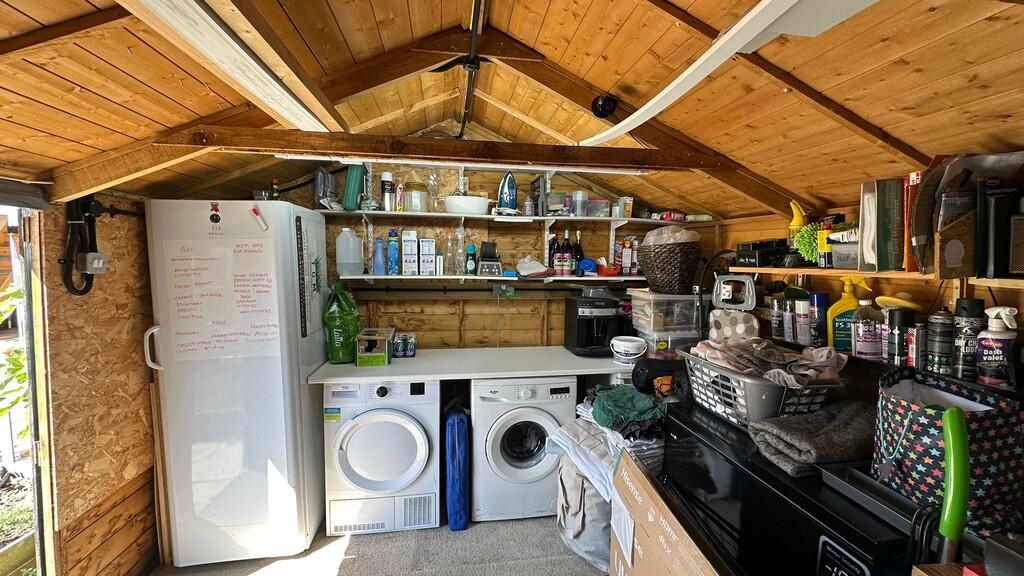 37 Chalmers - Uti...