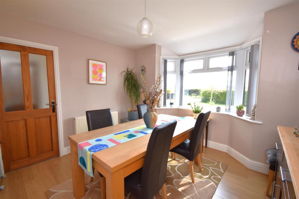 DSC_0861 - Copy (2).JPG