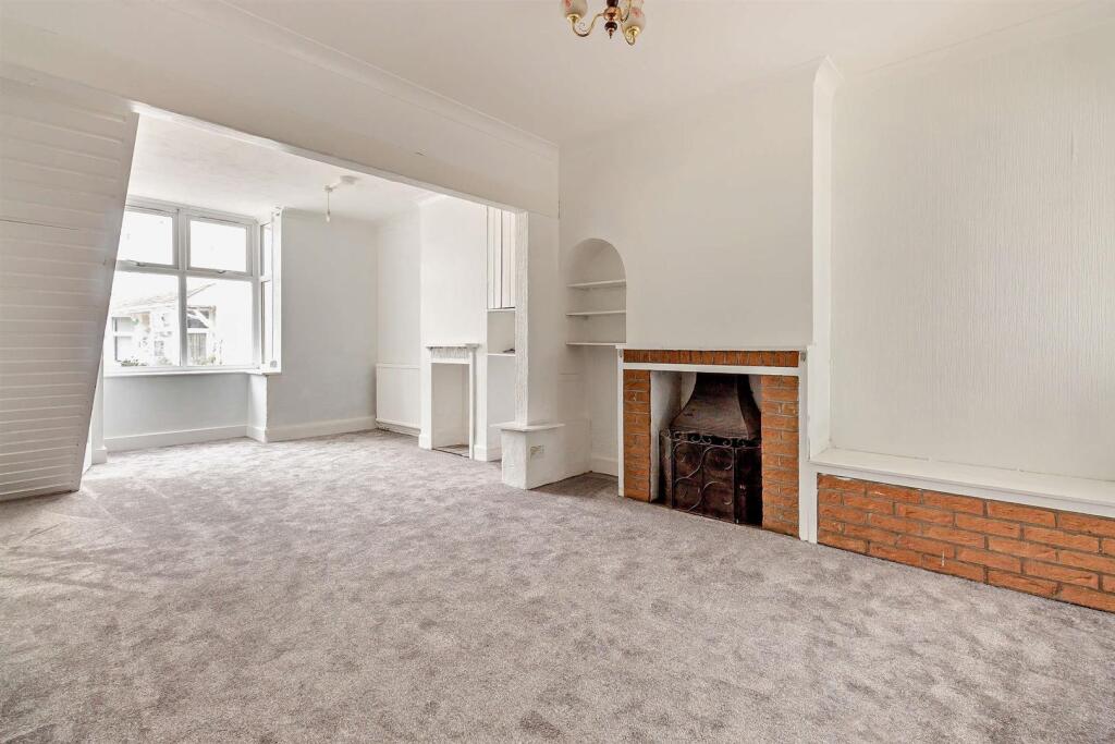 8672972-interior03-800.jpg