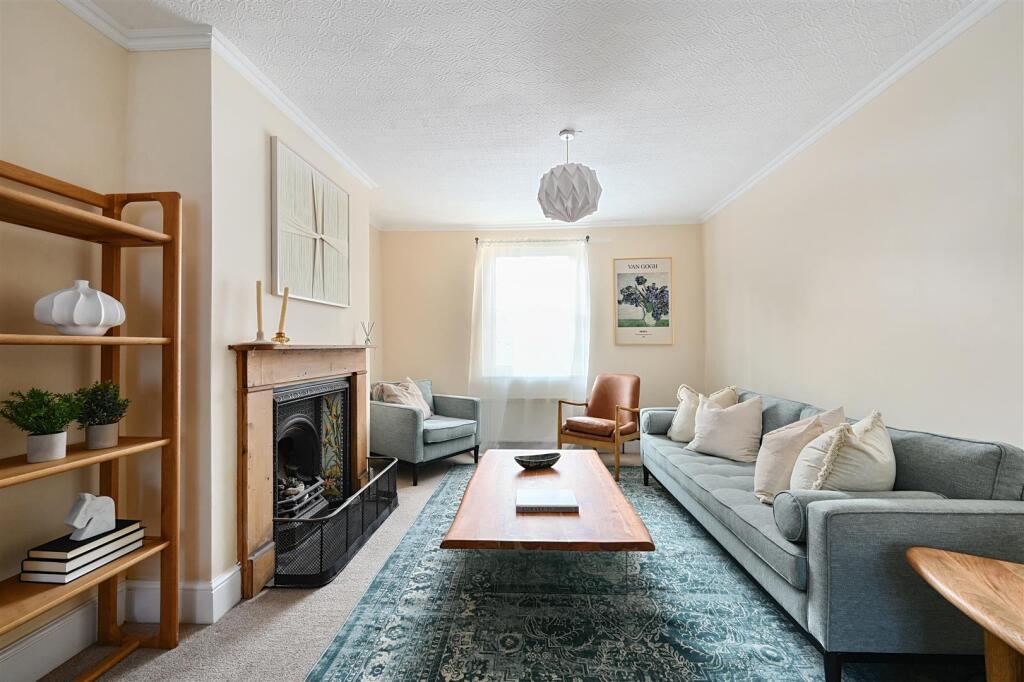 83 NORMAN ROAD - TN38PEG (8).jpg