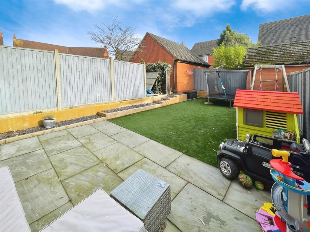 f019e3a7-WhatsApp 20Image 202025-01-21 20at 2012.4