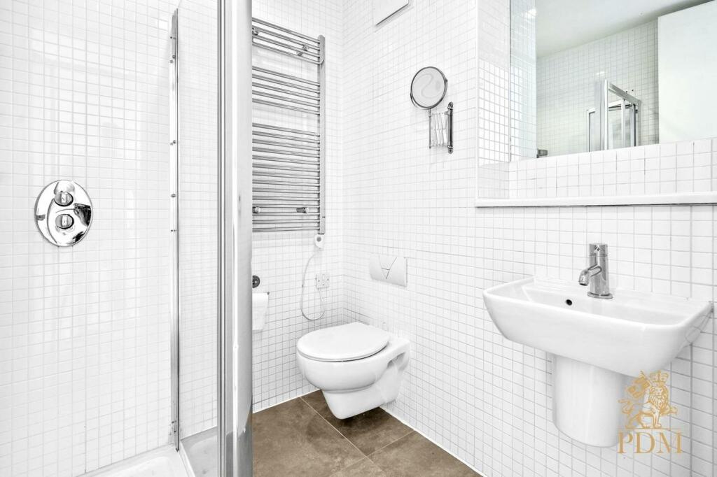 APT 513 Nottingham One Canal Street Nottingham NG1