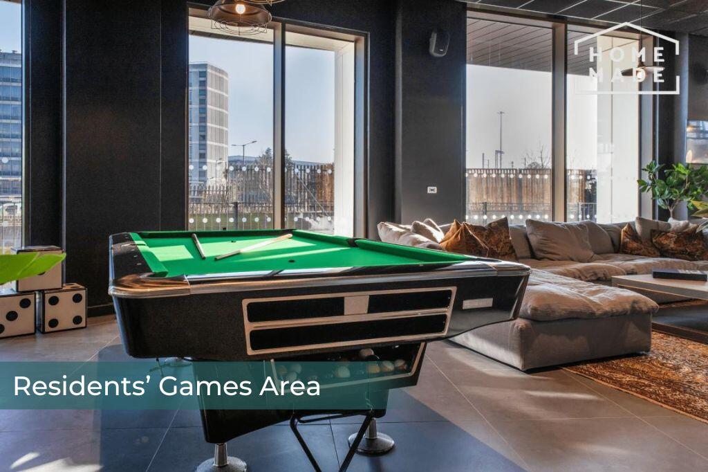 ce148acccb64d5ff9481e1e0a67a