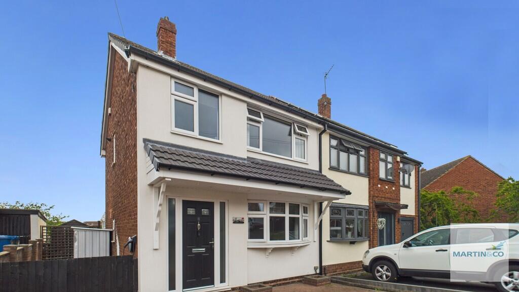 CAM03663G0-PR0169...