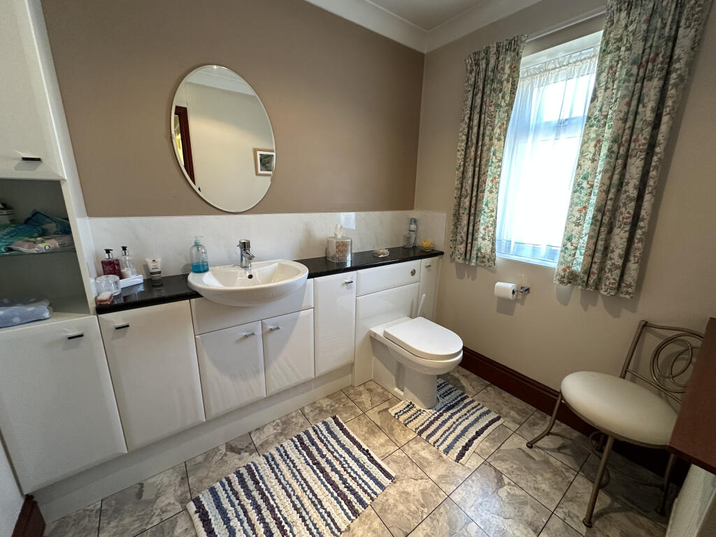 Photo 30-04-2025, 12 33 05