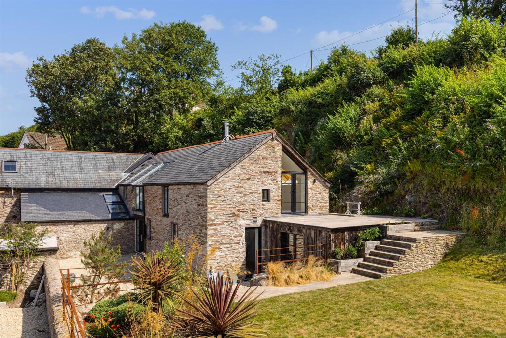 33 - Butterwell Barn.jpg