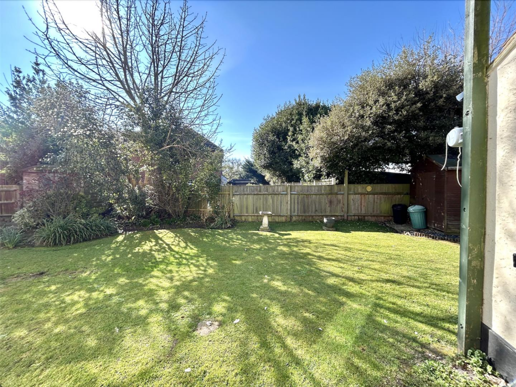 Screenshot 2025-03-24 at 15.27.56.png