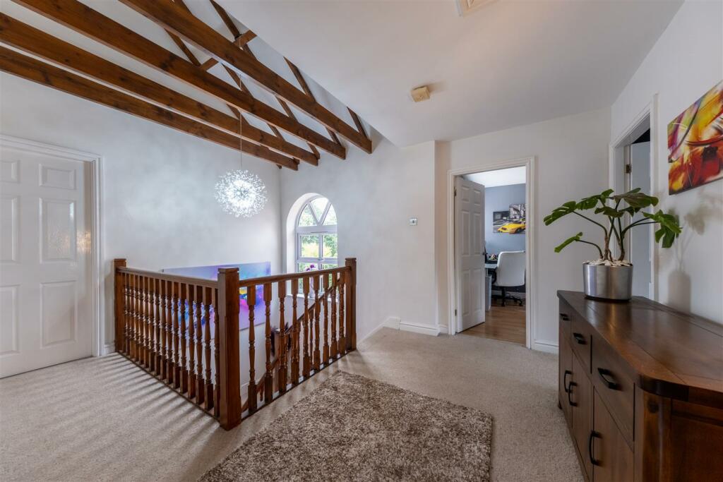 3 Spring Mews-041.jpg