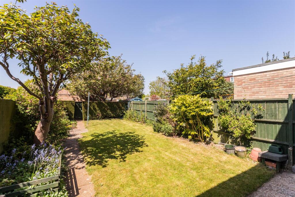 31 Greenacres_17.jpg