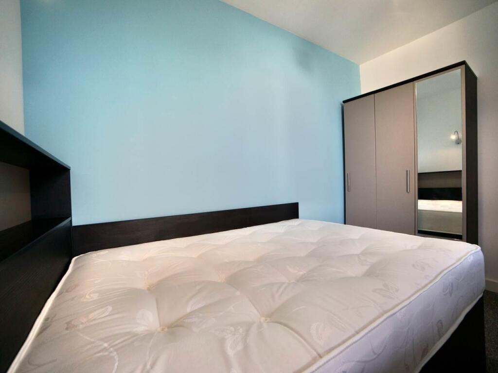 20200903_152503000_iOS.jpg