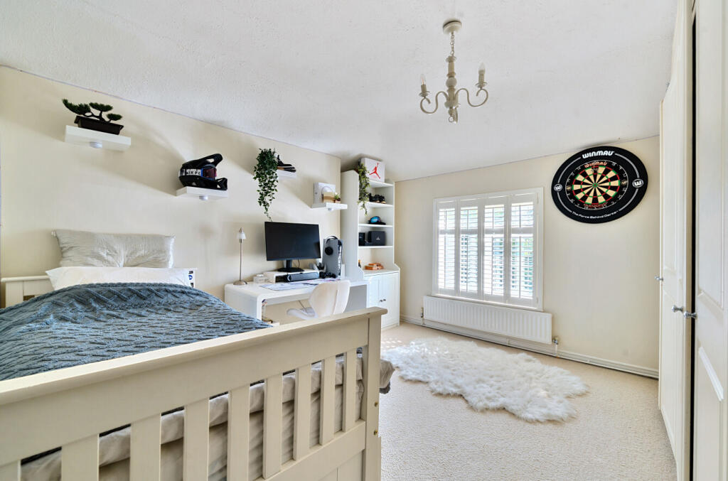 1298676-35-68303a...