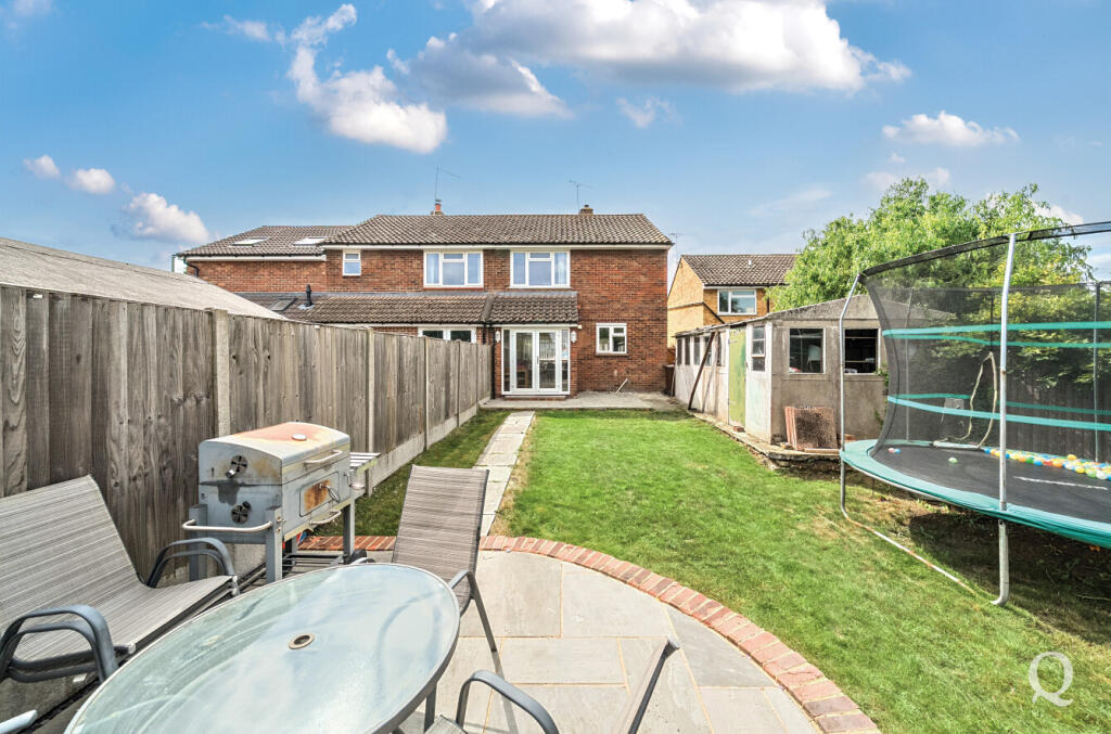 201c76a8-4b07-42b...