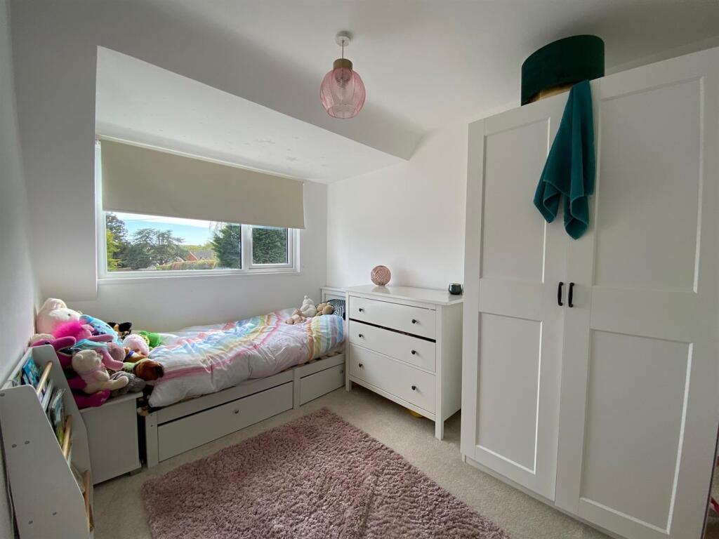 Bedroom Two.jpg