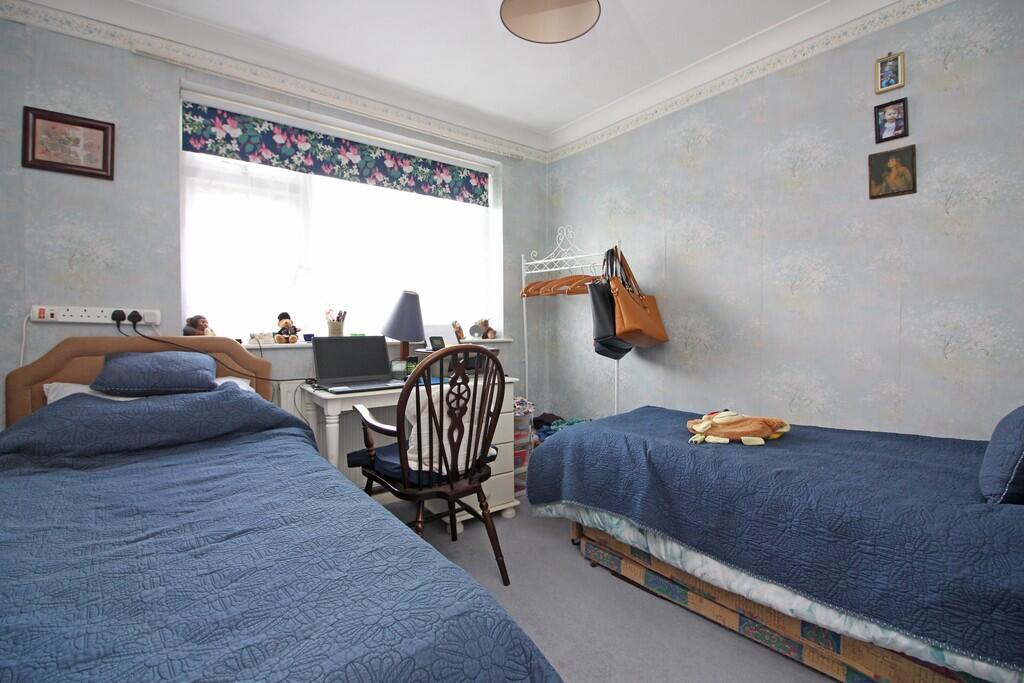 bed3