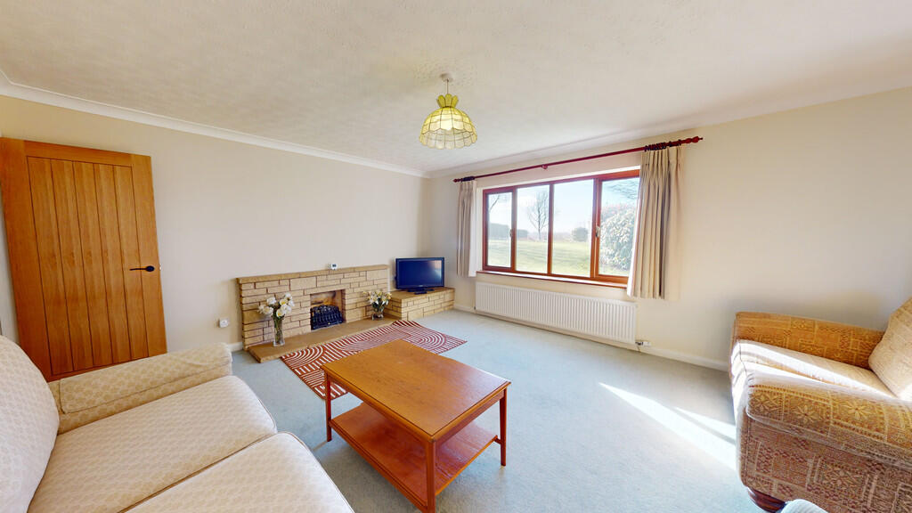Living-Room (10)