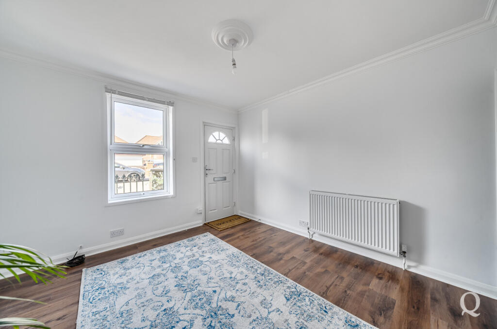 2f0b48ec-8550-41b...