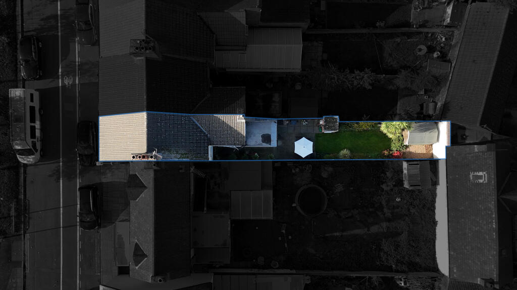 DJI_20251028122253_0003_D