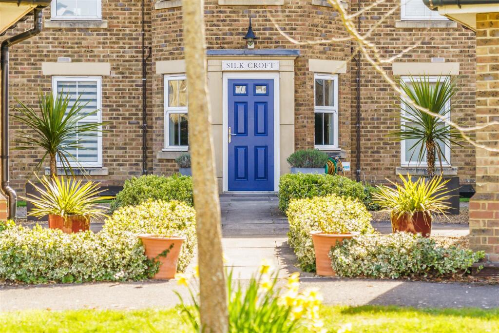 HORTON CRESCENT  SILK CROFT (14).jpg