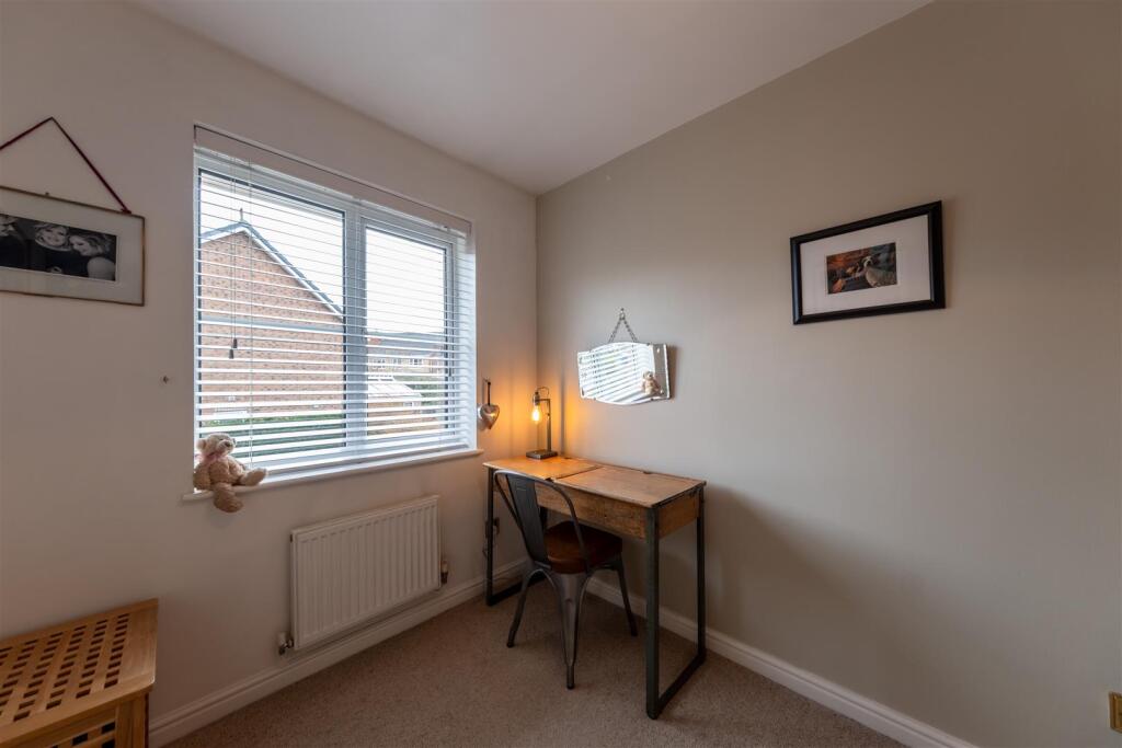 4 Knightsbridge Avenue-026.jpg