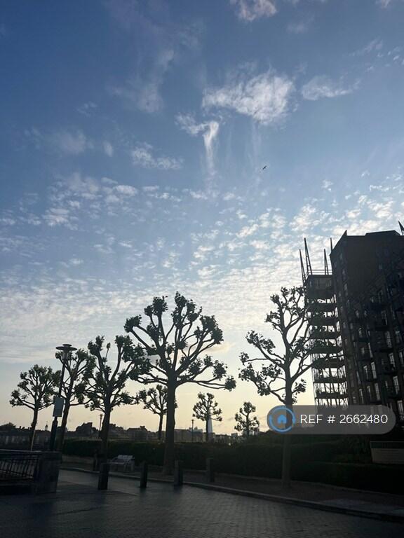 Development View From Outside 