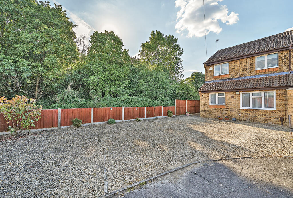 2-68237fdfa91a5-1...