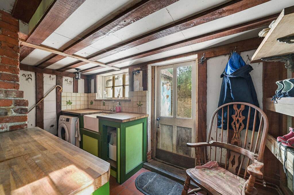 PT-DB(WP)-Cossets...