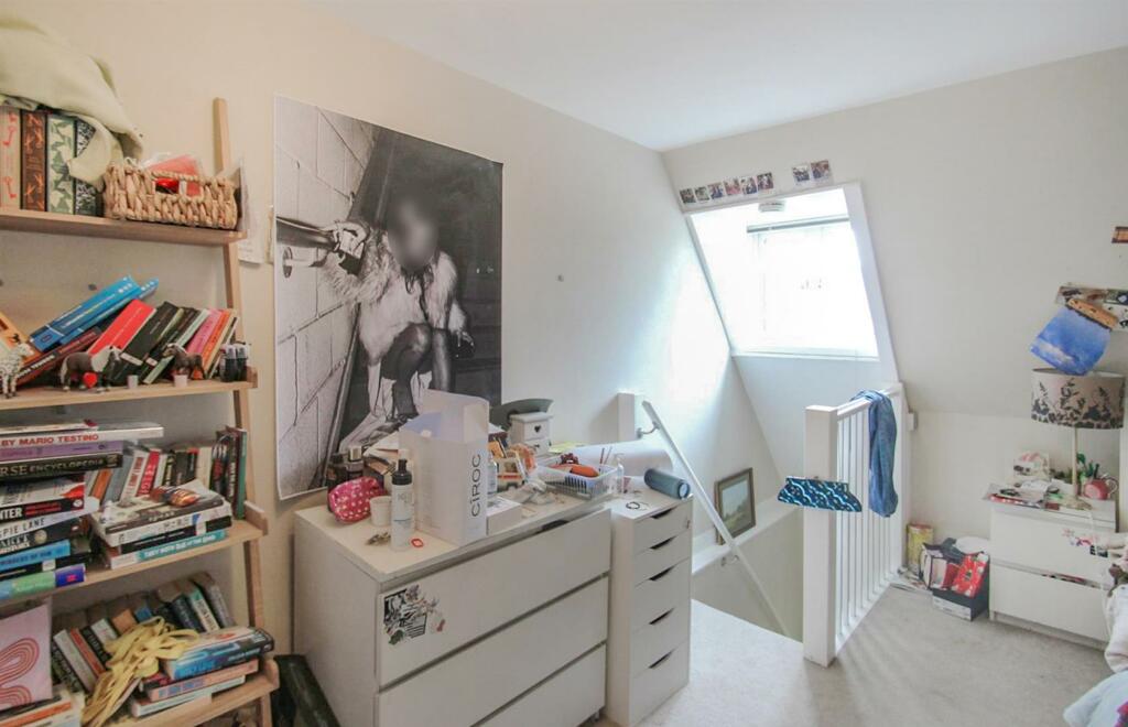 Screenshot 2024-05-07 at 11.18.41.jpg