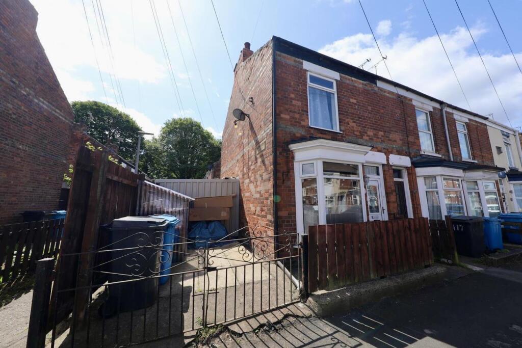 Image 26-05-2025 at 21.10.jpg