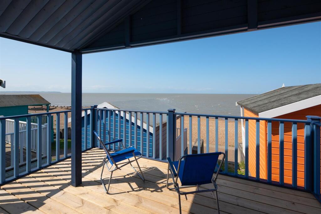 Tankerton, Whitstable