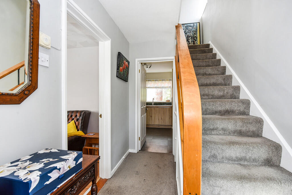 sketch_Ph8_591444...