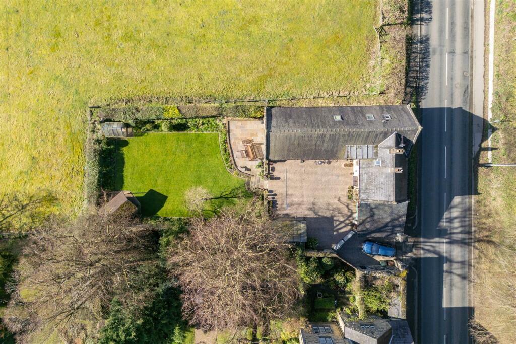 York Road 49 Aerial-13.jpg