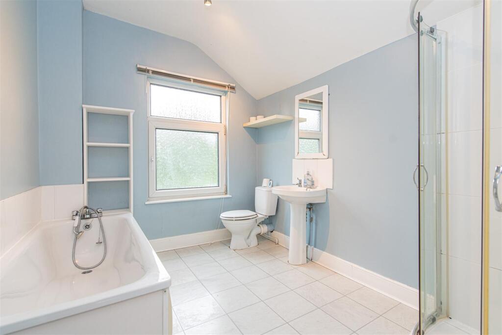 home-942.jpg